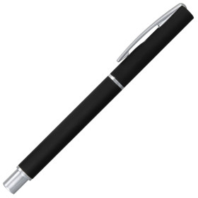 SPICE Lyd Rollerball Pens